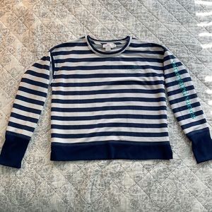 Vineyard Vines Crewneck